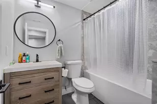 14662 S Birken St W, Herriman, UT 84096 - Photo 27