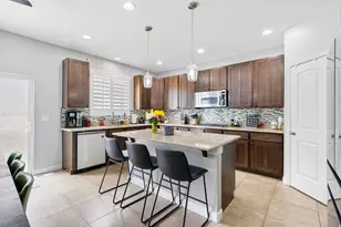 14662 S Birken St W, Herriman, UT 84096 - Photo 5