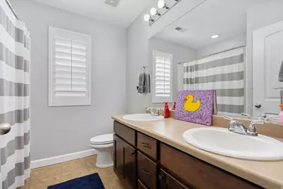 14662 S Birken St W, Herriman, UT 84096 - Photo 19