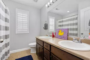 14662 S Birken St W, Herriman, UT 84096 - Photo 19