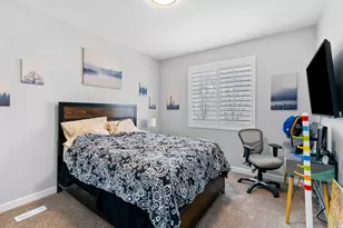 14662 S Birken St W, Herriman, UT 84096 - Photo 25