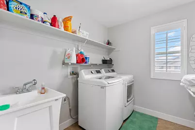 14662 S Birken St W, Herriman, UT 84096 - Photo 19