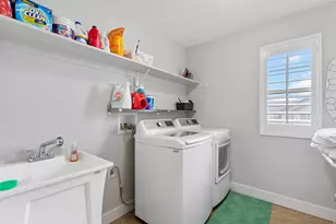 14662 S Birken St W, Herriman, UT 84096 - Photo 19