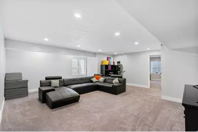 14662 S Birken St W, Herriman, UT 84096 - Photo 23