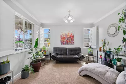 14662 S Birken St W, Herriman, UT 84096 - Photo 3