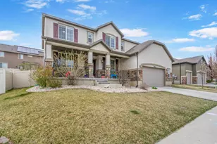 14662 S Birken St W, Herriman, UT 84096 - Photo 39