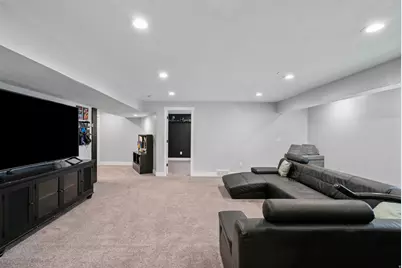 14662 S Birken St W, Herriman, UT 84096 - Photo 21