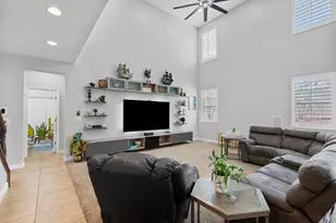 14662 S Birken St W, Herriman, UT 84096 - Photo 11