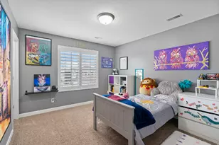 14662 S Birken St W, Herriman, UT 84096 - Photo 17