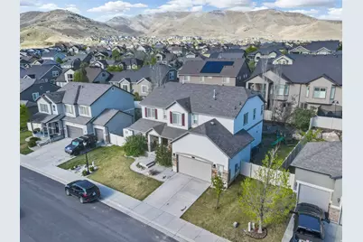 14662 S Birken St W, Herriman, UT 84096 - Photo 33