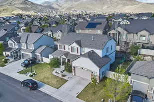 14662 S Birken St W, Herriman, UT 84096 - Photo 33