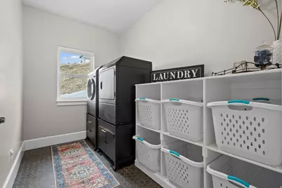 2602 N 2300 E, North Logan, UT 84341 - Photo 23