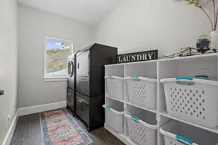 2602 N 2300 E, North Logan, UT 84341 - Photo 23