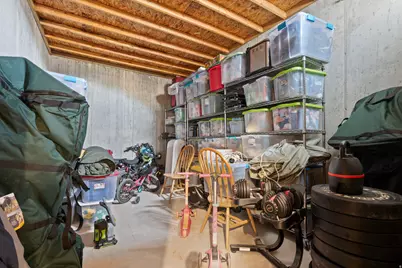 2602 N 2300 E, North Logan, UT 84341 - Photo 35