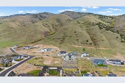 2602 N 2300 E, North Logan, UT 84341 - Photo 3