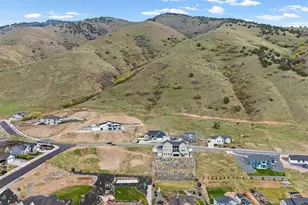 2602 N 2300 E, North Logan, UT 84341 - Photo 3