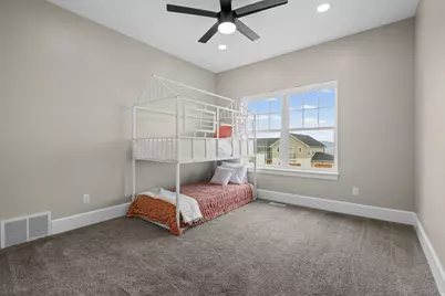 2602 N 2300 E, North Logan, UT 84341 - Photo 19