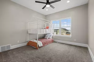 2602 N 2300 E, North Logan, UT 84341 - Photo 19