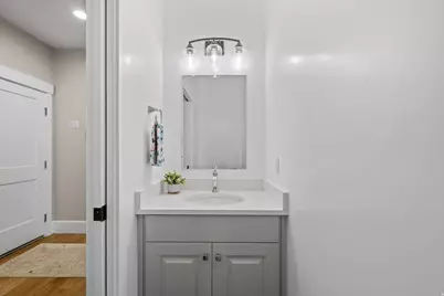 2602 N 2300 E, North Logan, UT 84341 - Photo 17