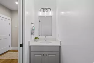 2602 N 2300 E, North Logan, UT 84341 - Photo 17