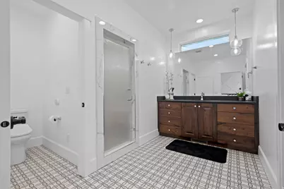 2602 N 2300 E, North Logan, UT 84341 - Photo 27