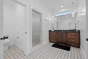 2602 N 2300 E, North Logan, UT 84341 - Photo 27