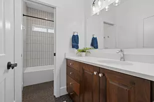 2602 N 2300 E, North Logan, UT 84341 - Photo 21