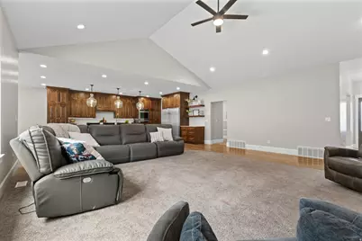 2602 N 2300 E, North Logan, UT 84341 - Photo 15