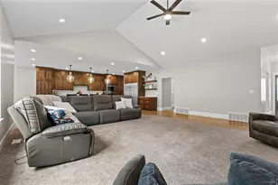 2602 N 2300 E, North Logan, UT 84341 - Photo 15