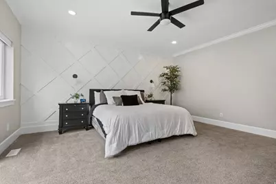 2602 N 2300 E, North Logan, UT 84341 - Photo 25