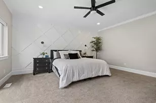 2602 N 2300 E, North Logan, UT 84341 - Photo 25