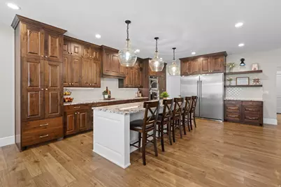 2602 N 2300 E, North Logan, UT 84341 - Photo 7