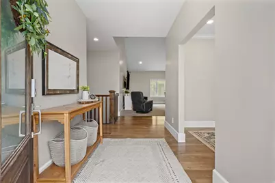 2602 N 2300 E, North Logan, UT 84341 - Photo 5