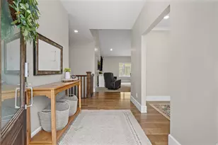 2602 N 2300 E, North Logan, UT 84341 - Photo 5