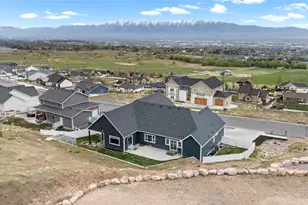 2602 N 2300 E, North Logan, UT 84341 - Photo 49