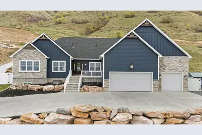 2602 N 2300 E, North Logan, UT 84341 - Photo 1