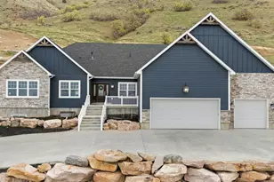 2602 N 2300 E, North Logan, UT 84341 - Photo 1