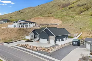 2602 N 2300 E, North Logan, UT 84341 - Photo 45