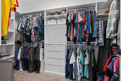 2602 N 2300 E, North Logan, UT 84341 - Photo 29