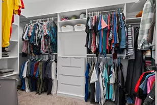 2602 N 2300 E, North Logan, UT 84341 - Photo 29