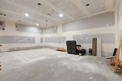 2602 N 2300 E, North Logan, UT 84341 - Photo 33