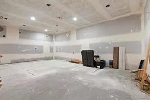 2602 N 2300 E, North Logan, UT 84341 - Photo 33