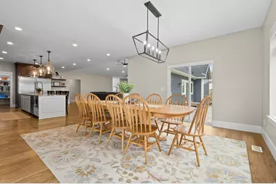 2602 N 2300 E, North Logan, UT 84341 - Photo 11