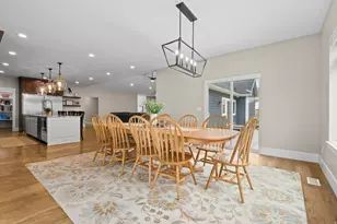 2602 N 2300 E, North Logan, UT 84341 - Photo 11