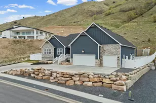 2602 N 2300 E, North Logan, UT 84341 - Photo 53