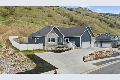 2602 N 2300 E, North Logan, UT 84341 - Photo 51