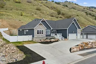 2602 N 2300 E, North Logan, UT 84341 - Photo 51