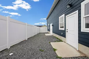 2602 N 2300 E, North Logan, UT 84341 - Photo 41