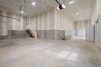 2602 N 2300 E, North Logan, UT 84341 - Photo 31