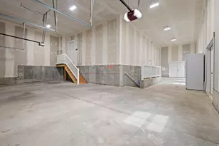 2602 N 2300 E, North Logan, UT 84341 - Photo 31